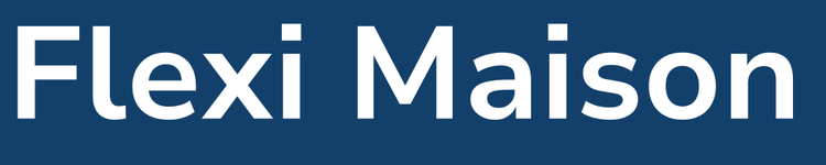 Flexi Maison