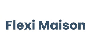 Flexi Maison