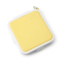 Flexi Maison Boîte À Sandwich Carrée En Silicone