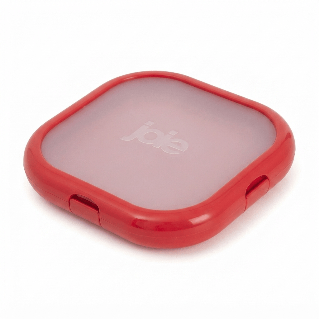 Flexi Maison Boîte À Sandwich Extensible