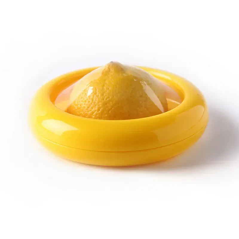 Flexi Maison Boîte De Conservation Pour Avocat