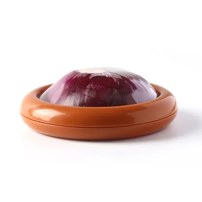 Flexi Maison Boîte De Conservation Pour Avocat