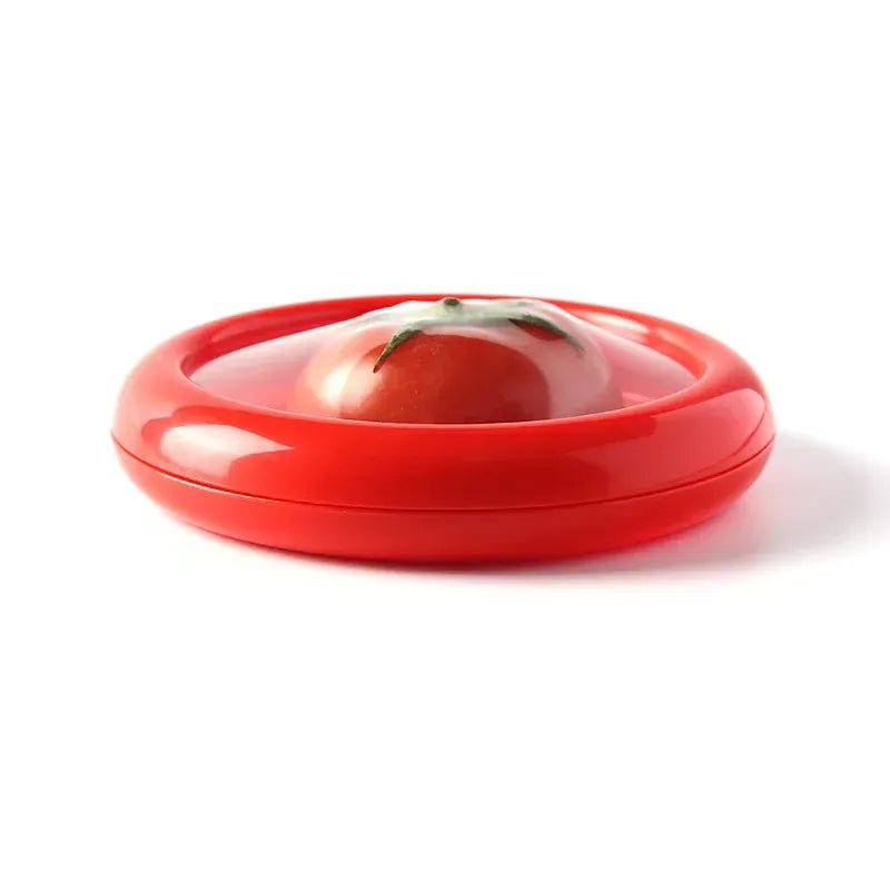 Flexi Maison Boîte De Conservation Pour Avocat