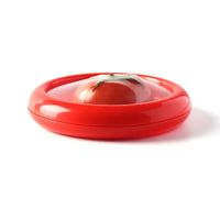 Flexi Maison Boîte De Conservation Pour Avocat