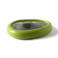 Flexi Maison Boîte De Conservation Pour Avocat