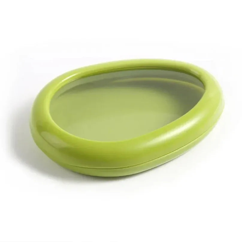 Flexi Maison Boîte De Conservation Pour Avocat