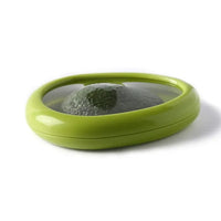 Flexi Maison Boîte De Conservation Pour Avocat