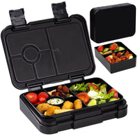 Flexi Maison Boîte Repas Étanche Pour Enfant