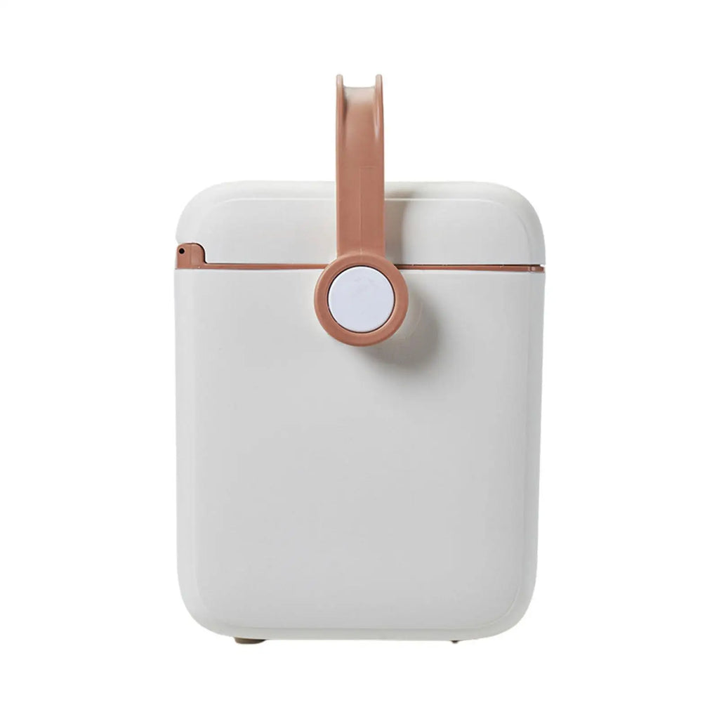 Flexi Maison Glacière Rigide Isotherme Portable