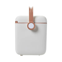 Flexi Maison Glacière Rigide Isotherme Portable