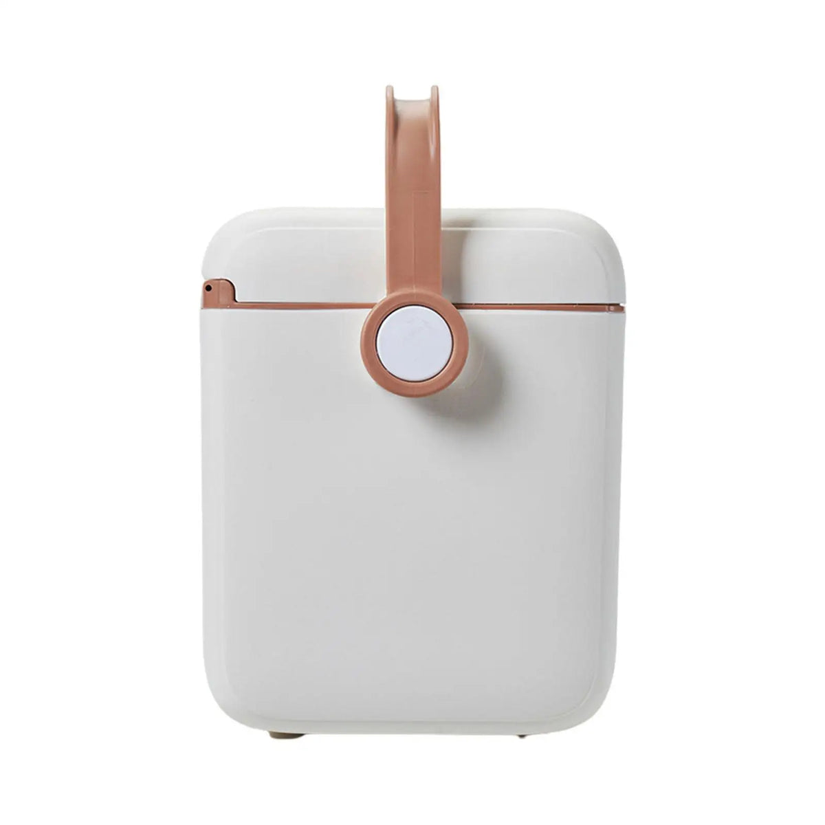 Flexi Maison Glacière Rigide Isotherme Portable