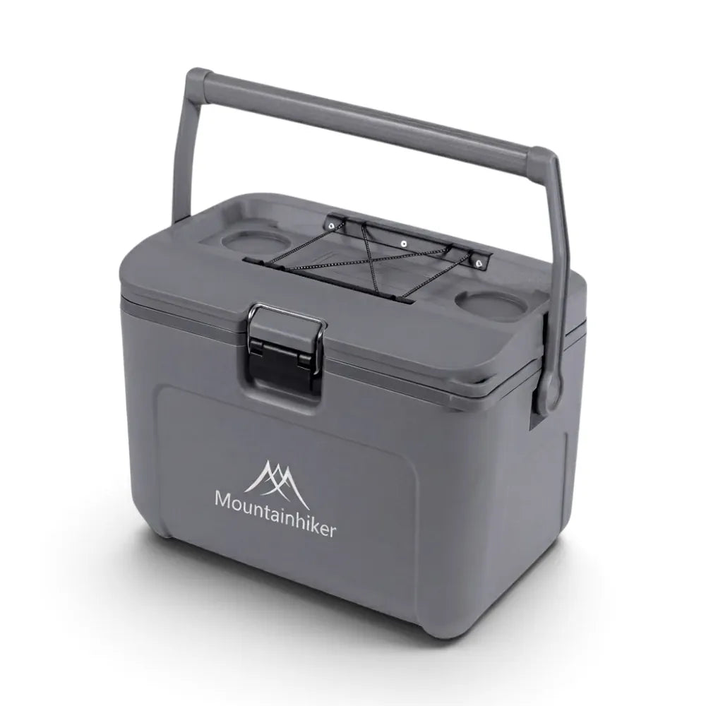 Flexi Maison Glacière Rigide Polyuréthane Isotherme Portable