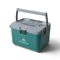 Flexi Maison Glacière Rigide Polyuréthane Isotherme Portable