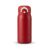Flexi Maison Gourde Isotherme En Acier Inoxydable