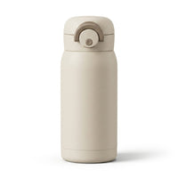 Flexi Maison Gourde Isotherme En Acier Inoxydable