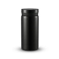 Flexi Maison Gourde Isotherme En Acier Inoxydable