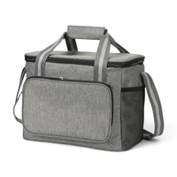 Flexi Maison Lunch Bag Isotherme