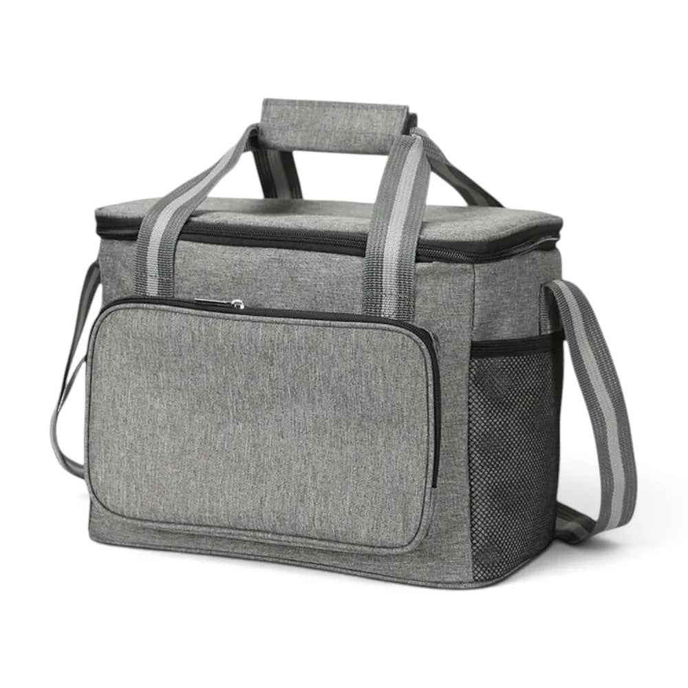 Flexi Maison Lunch Bag Isotherme