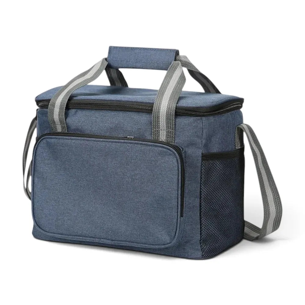 Flexi Maison Lunch Bag Isotherme