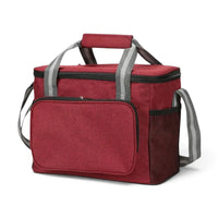 Flexi Maison Lunch Bag Isotherme