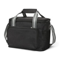 Flexi Maison Lunch Bag Isotherme