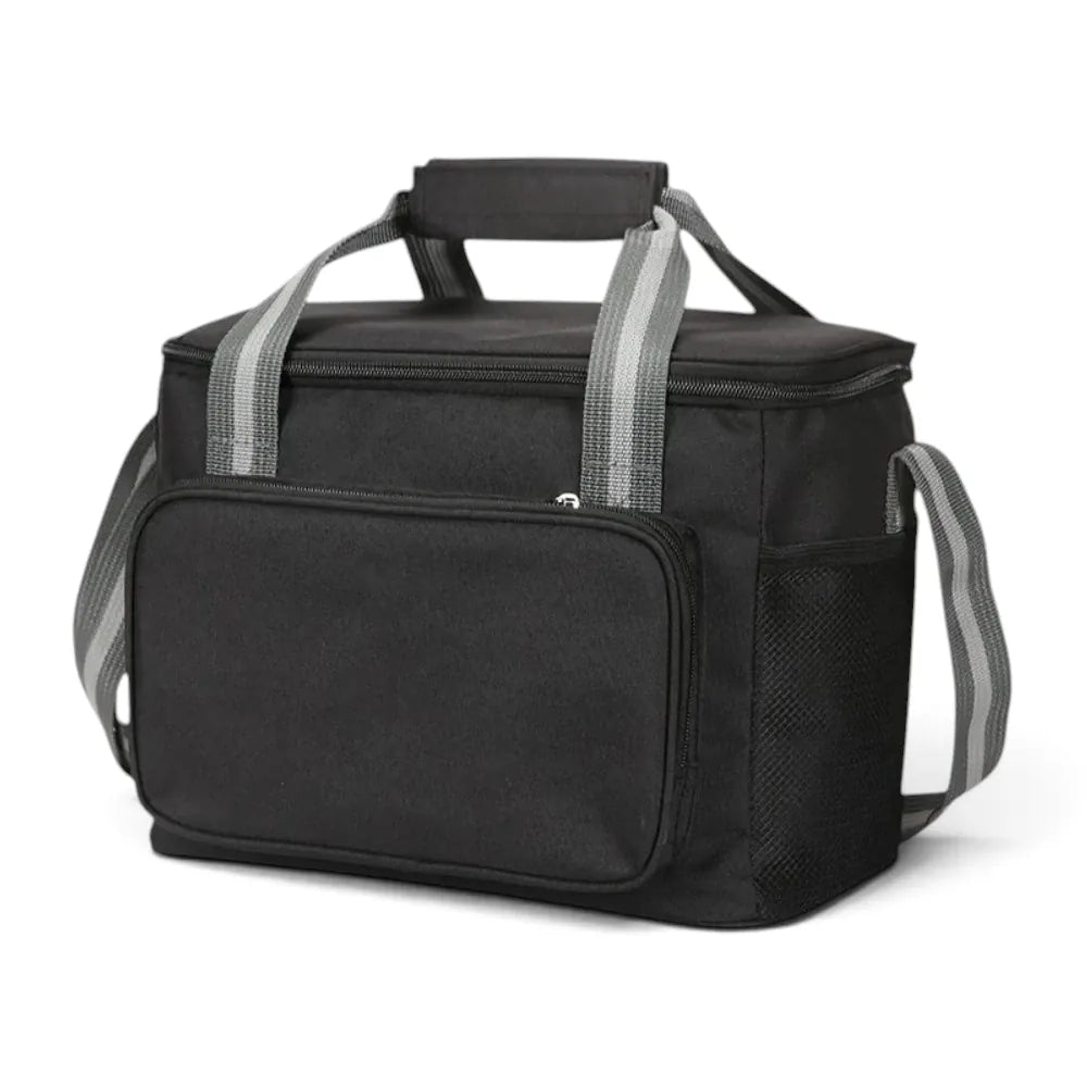 Flexi Maison Lunch Bag Isotherme