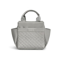 Flexi Maison Lunch Bag Isotherme En Polyester