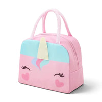 Flexi Maison Lunch Bag Isotherme Pour Enfant