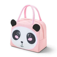 Flexi Maison Lunch Bag Isotherme Pour Enfant