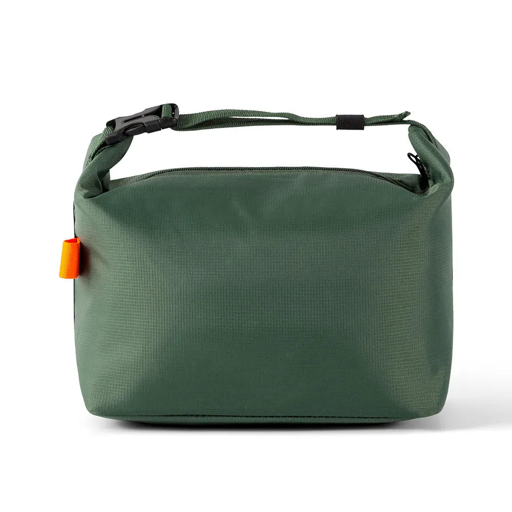 Flexi Maison Lunch Bag Souple Isotherme