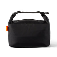 Flexi Maison Lunch Bag Souple Isotherme