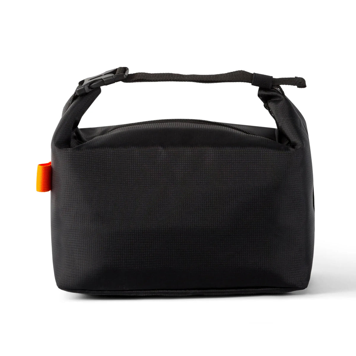 Flexi Maison Lunch Bag Souple Isotherme
