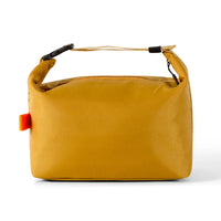 Flexi Maison Lunch Bag Souple Isotherme