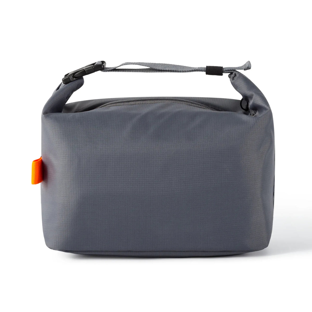 Flexi Maison Lunch Bag Souple Isotherme