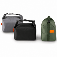 Flexi Maison Lunch Bag Souple Isotherme
