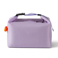 Flexi Maison Lunch Bag Souple Isotherme