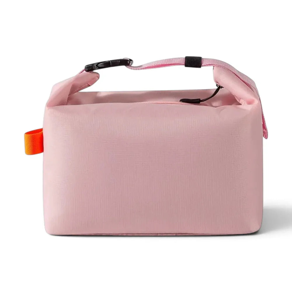 Flexi Maison Lunch Bag Souple Isotherme