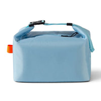 Flexi Maison Lunch Bag Souple Isotherme