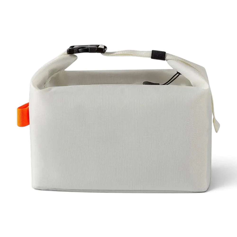 Flexi Maison Lunch Bag Souple Isotherme