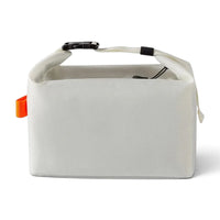 Flexi Maison Lunch Bag Souple Isotherme