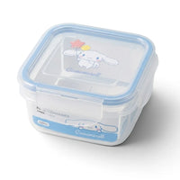 Flexi Maison Lunch Box En Plastique Pour Enfant