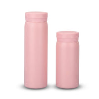 Flexi Maison Mini Gourde Isotherme