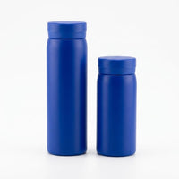 Flexi Maison Mini Gourde Isotherme