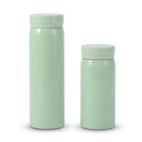 Flexi Maison Mini Gourde Isotherme