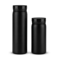 Flexi Maison Mini Gourde Isotherme