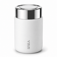 Flexi Maison Mini Gourde Isotherme 230ml