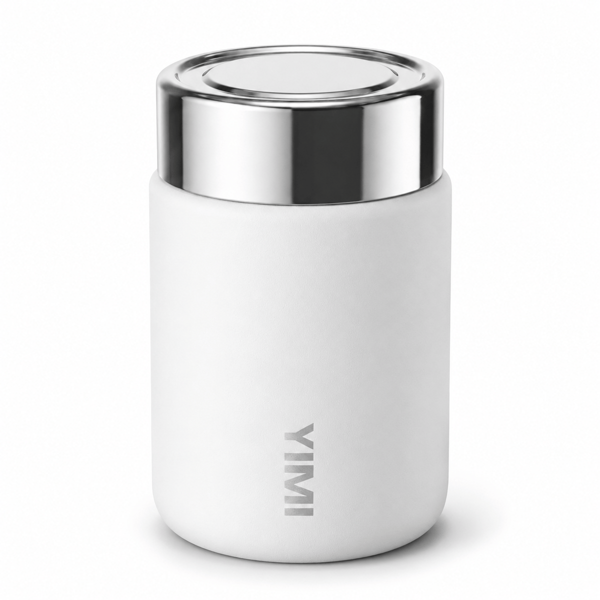 Flexi Maison Mini Gourde Isotherme 230ml
