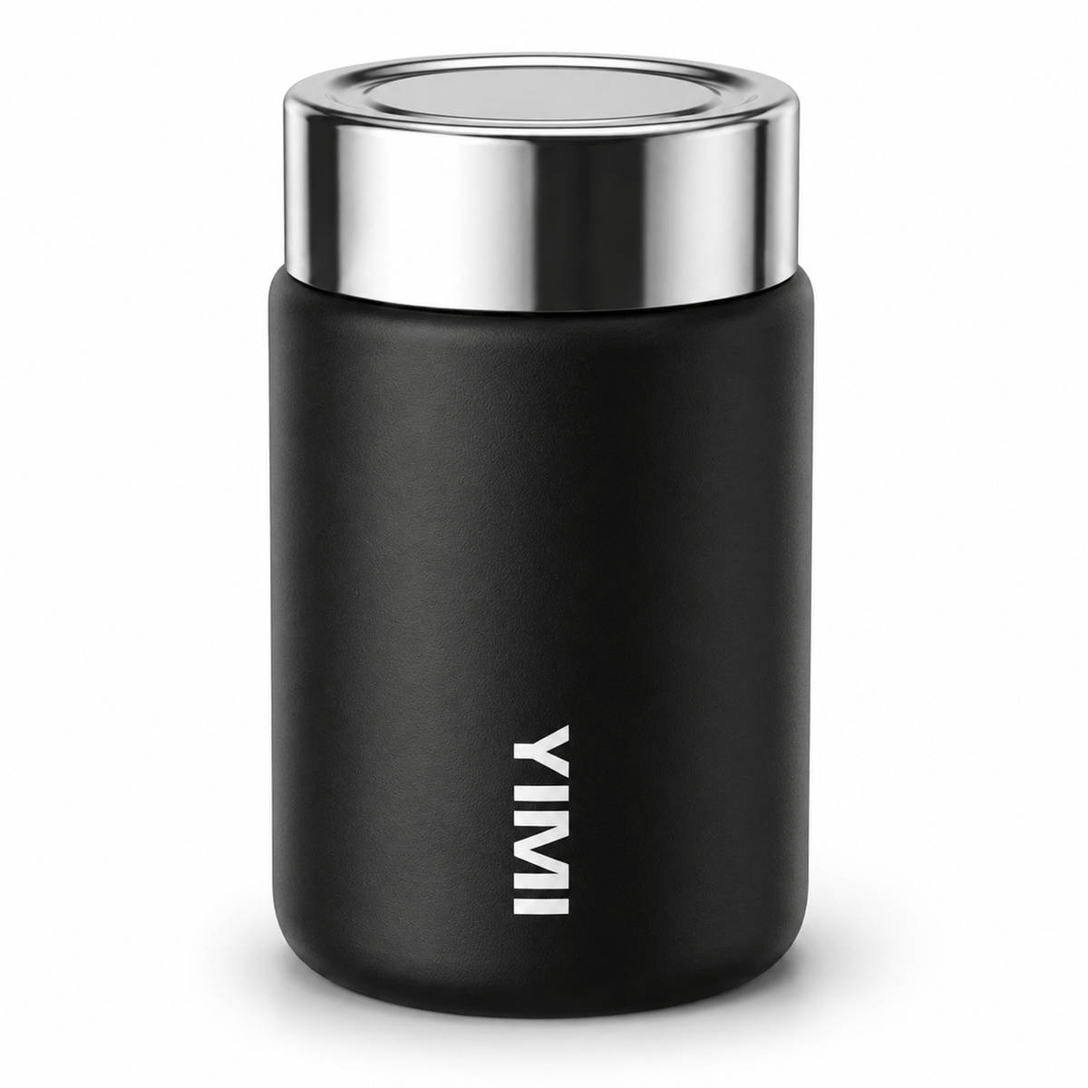 Flexi Maison Mini Gourde Isotherme 230ml