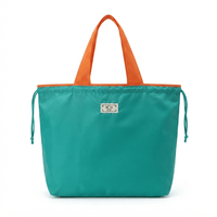 Flexi Maison Sac De Course Pliable En Nylon