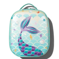 Flexi Maison Sac Isotherme Repas Pour Enfant